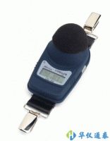 英國Casella CEL-350個體噪聲劑量計