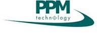 英國PPM Technology