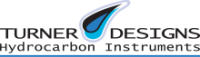 美國Turner Designs Hydrocarbon Instruments, Inc.