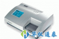 深圳RAYTO RT-2100C自動酶標儀