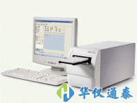 深圳RAYTO RT-6500酶標分析儀