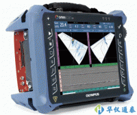 日本OLYMPUS OmniScan MX2超聲相控陣探傷儀
