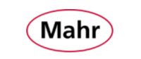 德國MAHR(馬爾)