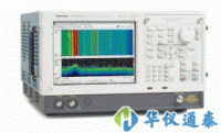 美國Tektronix(泰克) RSA6114B頻譜分析儀