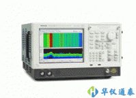 美國Tektronix(泰克) RSA5115A頻譜分析儀