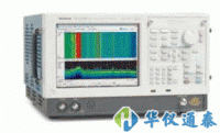 美國Tektronix(泰克) RSA6106B頻譜分析儀