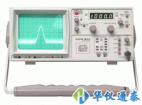 德國HAMEG(惠美) HM5010-3頻譜分析儀