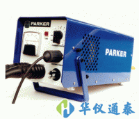美國PARKER(派克) DA1500大電流磁探儀
