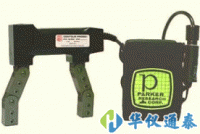 美國PARKER(派克) B310PDC磁粉探傷儀