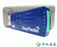 英國Datapaq EasyTrack2 ETE-254-112-1/2四通道爐溫跟蹤儀