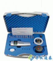 瑞士ROTRONIC HP23-AW-A-SET-14水分活度儀套裝