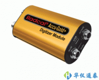 美國Radcal ACCU-GOLD+ X射線綜合測試儀
