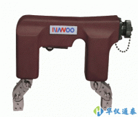 韓國NAWOO MY-2交直流兩用磁粉探傷儀