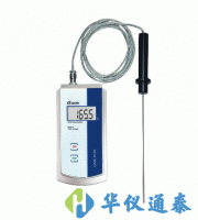 韓國G-WON GMK-910T數顯溫度計