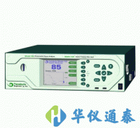 美國Tanabyte SA1-722環境臭氧分析儀