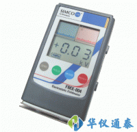 日本SIMCO FMX-004靜電場測量儀