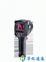 DT-9887/988智能專業級紅外熱像儀