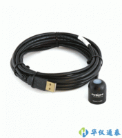 美國Apogee SQ-420光量子傳感器(USB輸出)