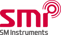 韓國SM Instrument