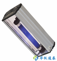 美國Spectronics B系列電池供電紫外燈