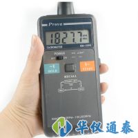 臺灣泰仕 RM-1000光電式轉速計