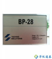 BP-28大氣壓力傳感器