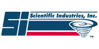 美國Scientific Industries