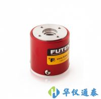 美國FUTEK TFF400小量程靜態扭矩傳感器