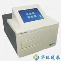 北京六一 WD-2102B型非醫用全自動酶標儀